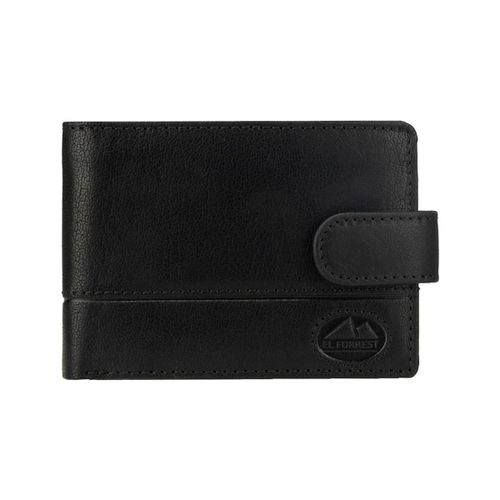 Portefeuille El Forrest greg30738 - El Forrest - Modalova