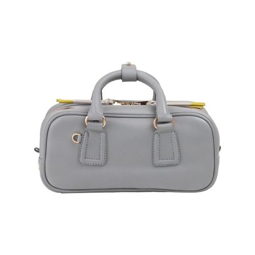 Sac à main Dudu 637608722 - Dudu - Modalova