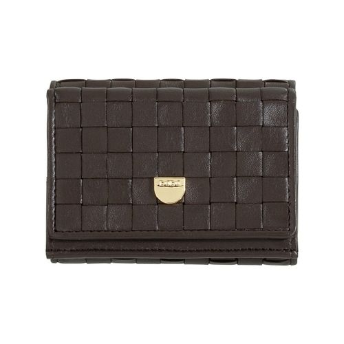 Portefeuille Dudu 631501046 - Dudu - Modalova