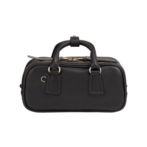Sac à main Dudu 637608701 - Dudu - Modalova
