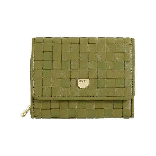 Portefeuille Dudu 631126064 - Dudu - Modalova