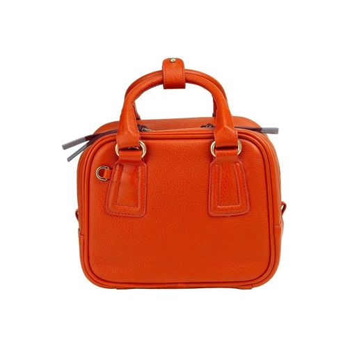 Sac à main Dudu 637608816 - Dudu - Modalova