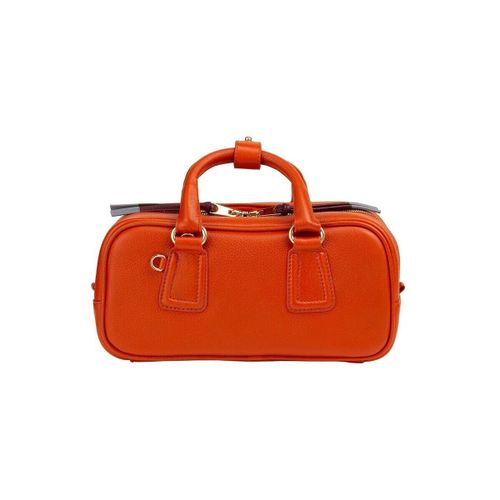 Sac à main Dudu 637608716 - Dudu - Modalova