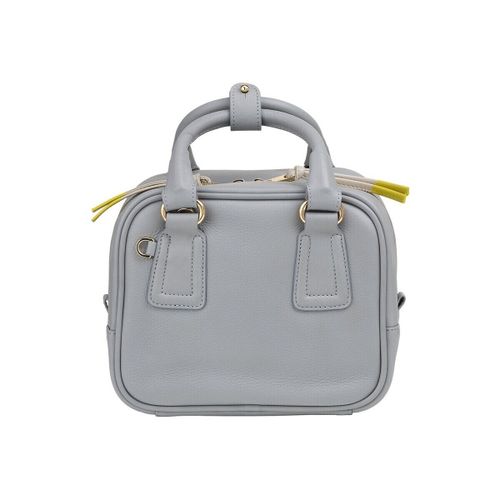 Sac à main Dudu 637608822 - Dudu - Modalova