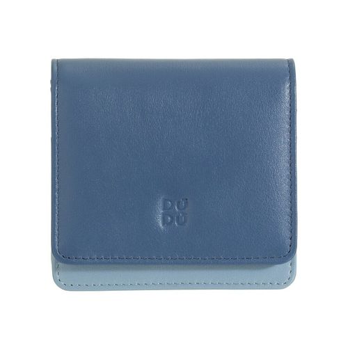 Portefeuille Dudu 534172657 - Dudu - Modalova