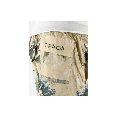 Maillots de bain Tooco - Tooco - Modalova
