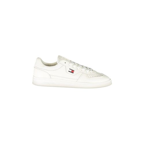 Baskets basses em0em01762biybl41 - Tommy Hilfiger - Modalova