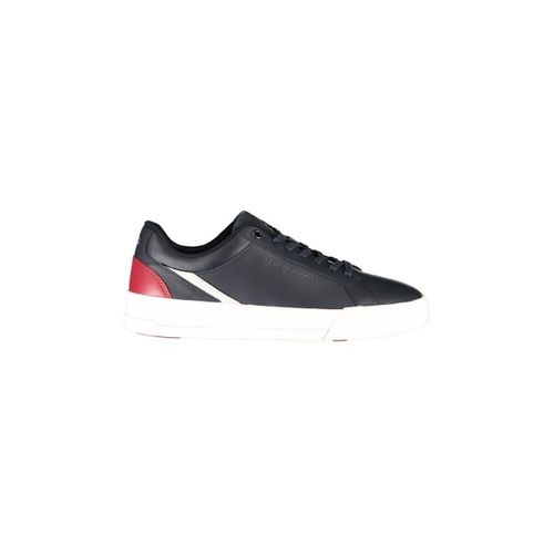Baskets basses fm0fm05879bldw541 - Tommy Hilfiger - Modalova