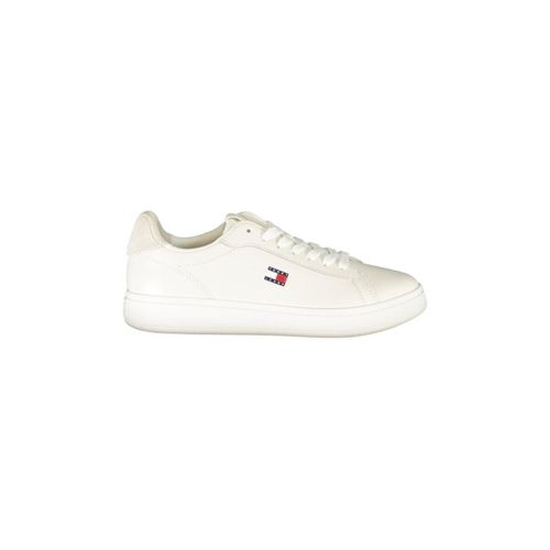 Baskets basses en0en03146biybl38 - Tommy Hilfiger - Modalova