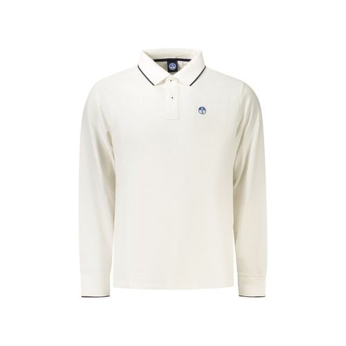 Polo North Sails 692462000bi01013xl - North Sails - Modalova