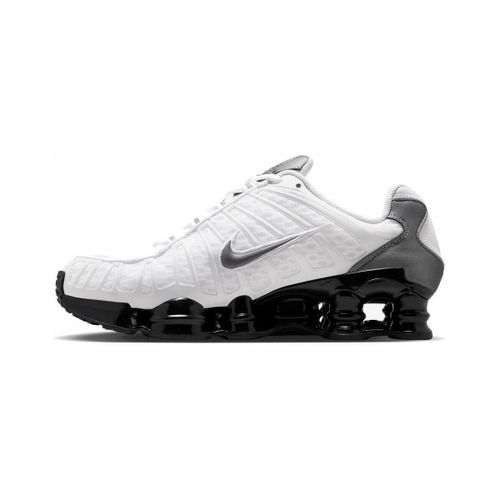 Baskets basses Nike IR2005-100 - Nike - Modalova