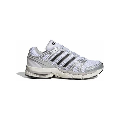 Baskets basses adidas KI6121 - adidas - Modalova
