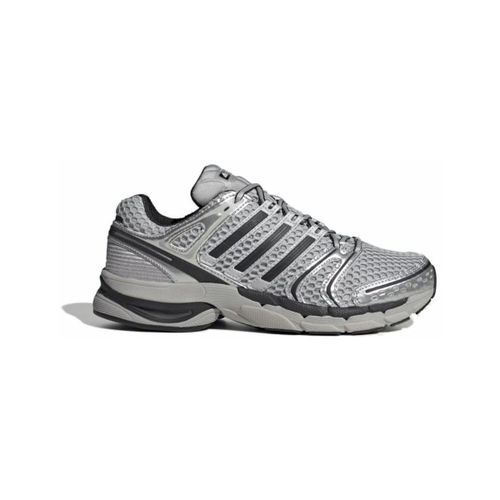 Baskets basses adidas KI6154 - adidas - Modalova