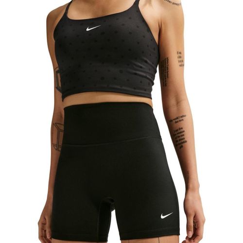 Short Nike IO0809-010 - Nike - Modalova