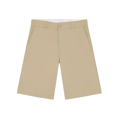 Short Dickies DK0A882N0DS1 - Dickies - Modalova