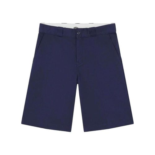 Short Dickies DK0A882NNV01 - Dickies - Modalova