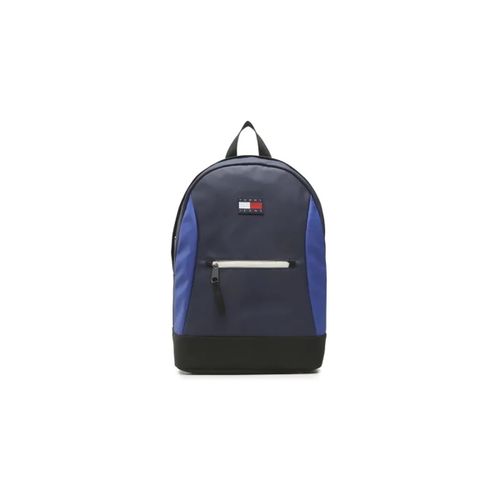 Sac a dos Tommy Jeans Function dome - Tommy Jeans - Modalova