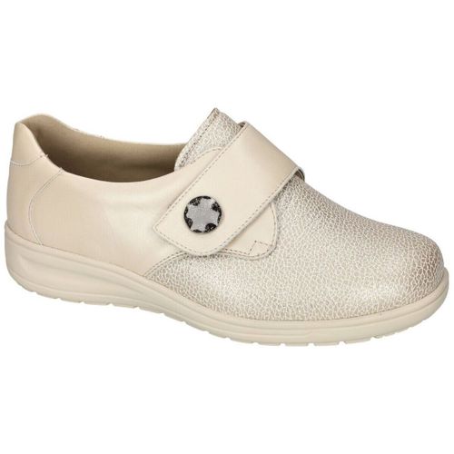 Slip ons Solidus 29506 Kate 506 (k) - Solidus - Modalova