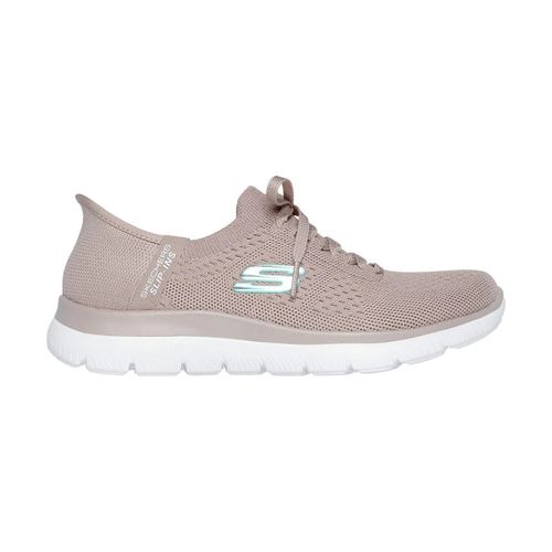 Chaussures Skechers SUMMITS - Skechers - Modalova