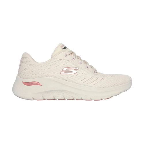 Chaussures Skechers ARCH FIT 2.0 - Skechers - Modalova
