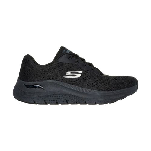 Chaussures Skechers ARCH FIT 2.0 - Skechers - Modalova
