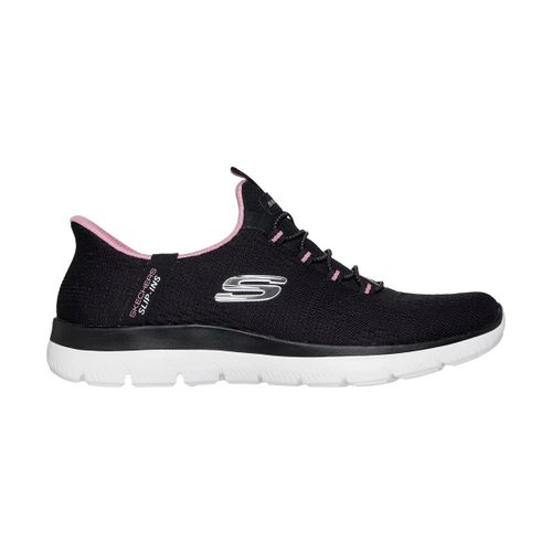 Chaussures Skechers SUMMITS - Skechers - Modalova