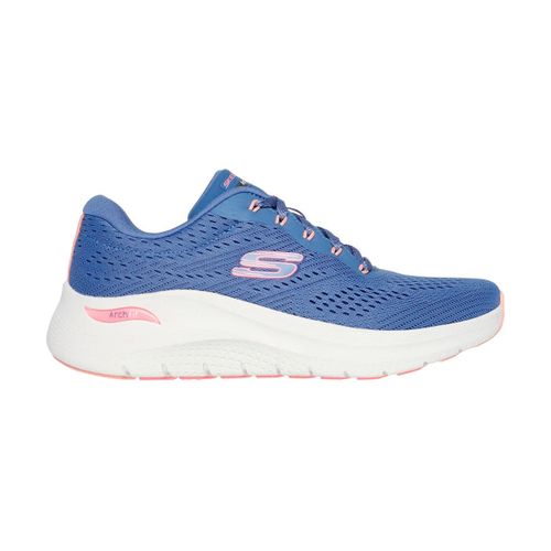 Chaussures Skechers ARCH FIT 2.0 - Skechers - Modalova