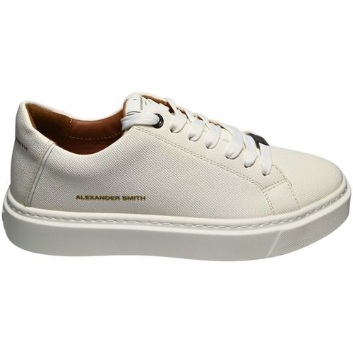 Baskets basses albbldm-9065-twt - Alexander Smith - Modalova