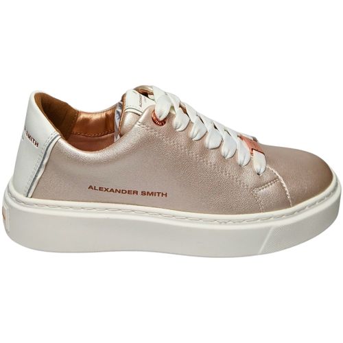 Baskets basses albbldw-8251-pwh - Alexander Smith - Modalova