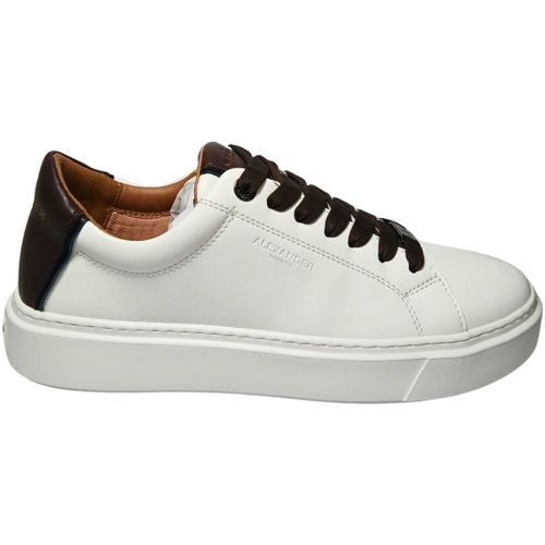Baskets basses albcldm-9010-wdb - Alexander Smith - Modalova