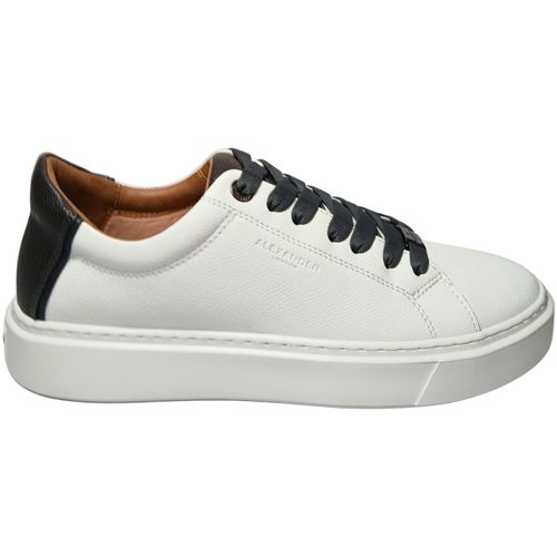 Baskets basses albcldm-9067-wdy - Alexander Smith - Modalova