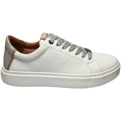 Baskets basses albcldm-9067-wly - Alexander Smith - Modalova