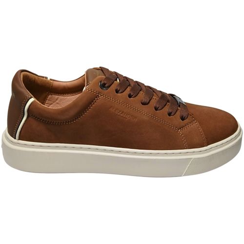 Baskets basses albcldm-9003-cng - Alexander Smith - Modalova