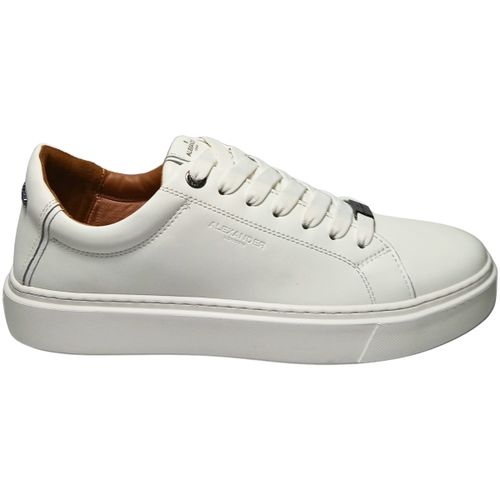 Baskets basses albcldm-9143-twt - Alexander Smith - Modalova