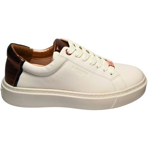 Baskets basses albcldw-8270-fbz - Alexander Smith - Modalova