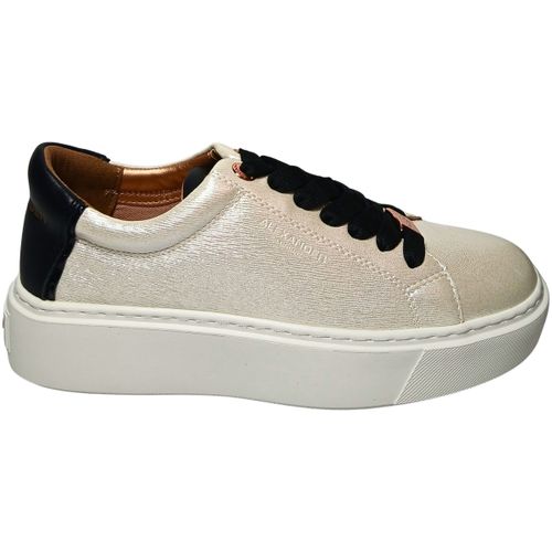 Baskets basses albclhw-8269-ffb - Alexander Smith - Modalova