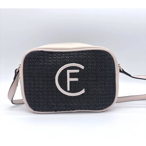 Sac a main Cristina Effe cf22702 - Cristina Effe - Modalova