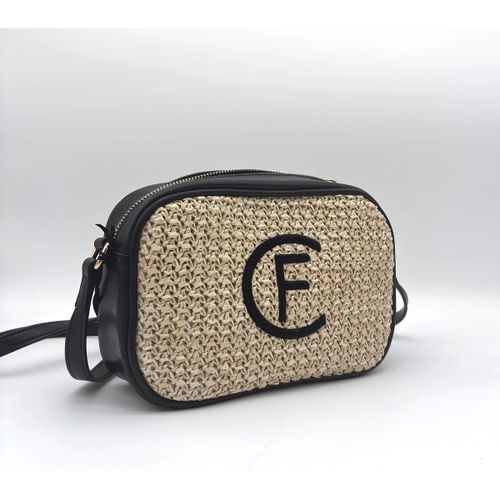 Sac a main Cristina Effe cf22702-b - Cristina Effe - Modalova