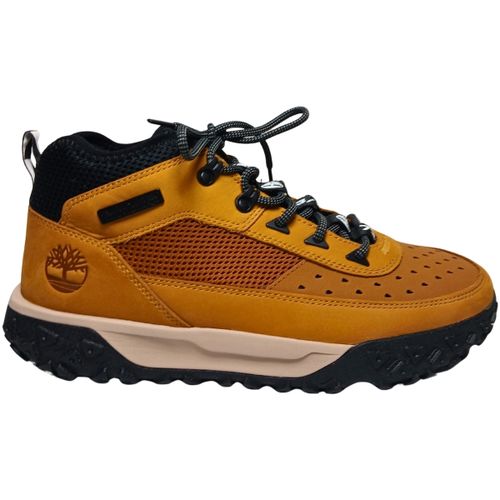 Baskets basses tb_0a5tpc_231 - Timberland - Modalova