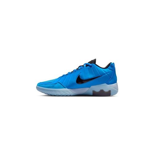 Baskets basses Lebron Witness IX - Nike - Modalova