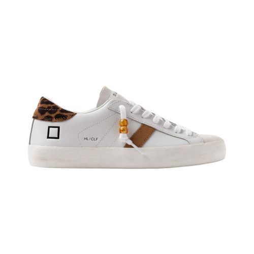 Baskets basses D.A.T.E. - D.A.T.E. - Modalova