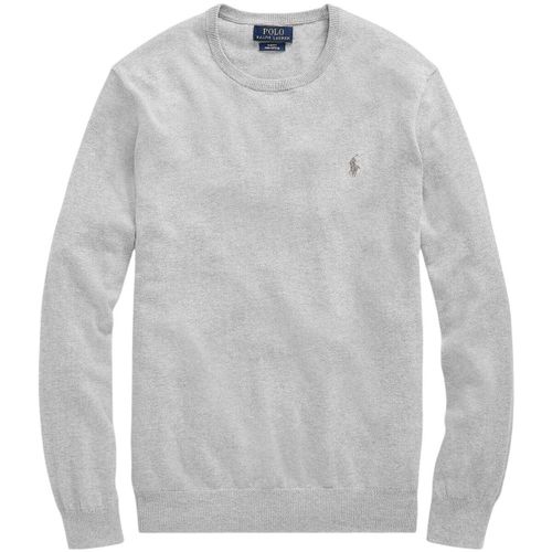 Pull Ralph Lauren Pima - Ralph Lauren - Modalova