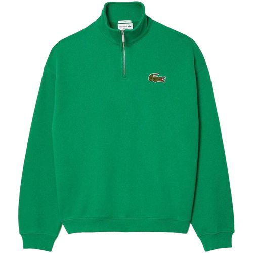 Sweatshirts Lacoste Accent - Lacoste - Modalova