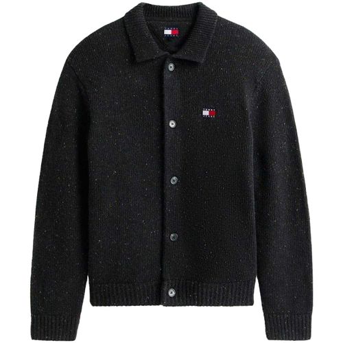 Pull Tommy Jeans GT15565 - Tommy Jeans - Modalova