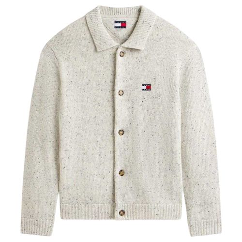Pull Tommy Jeans GT15565 - Tommy Jeans - Modalova