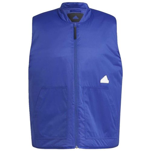 Pull adidas GT15575 - adidas - Modalova