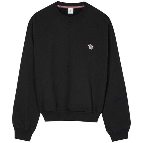 Sweatshirts Paul Smith GT15625 - Paul Smith - Modalova