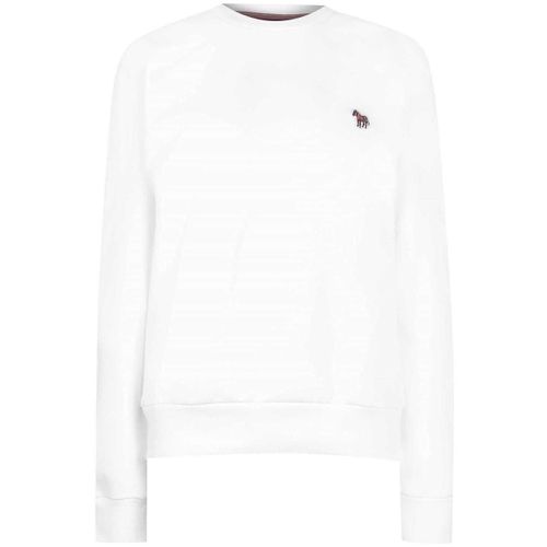 Sweatshirts Paul Smith GT15625 - Paul Smith - Modalova