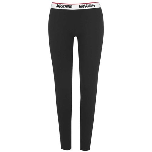 Collants Moschino GT15633 - Moschino - Modalova
