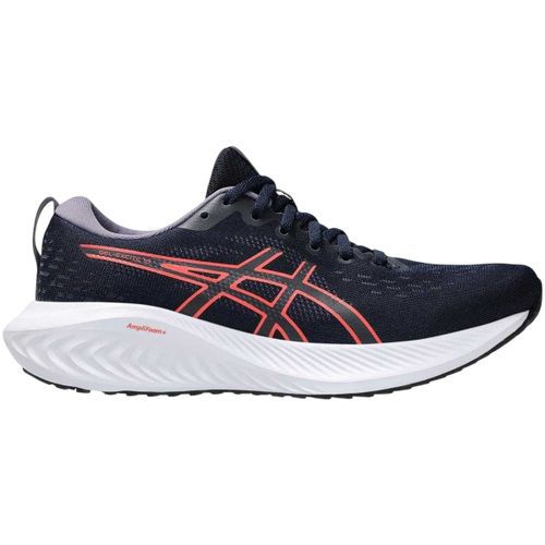 Baskets basses Asics Gel Excite - Asics - Modalova